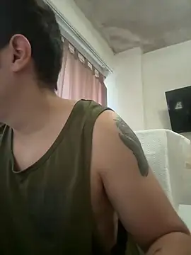 9999Alez online show from 02-08-26, 04:10