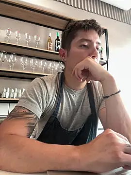 9999Alez online show from 03-03-26, 08:15