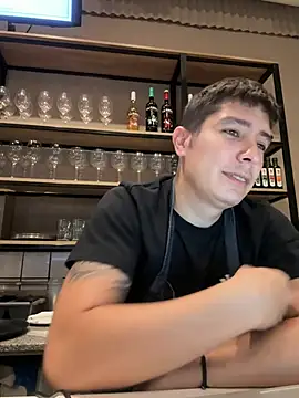 9999Alez online show from 03-06-26, 11:34