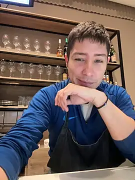 Snapshot of 9999Alez chatting on 04-23-26, 10:56 9999Alez online show from 04-23-26, 10:56