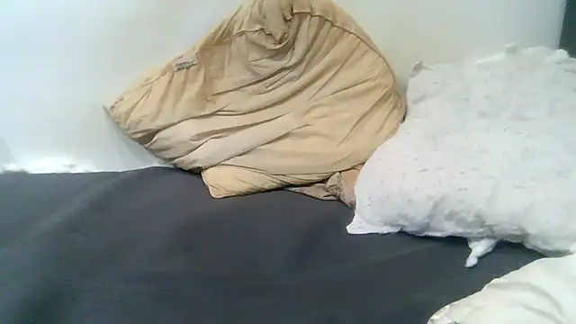 hotbbboyyy online show from 02-06-26, 03:00