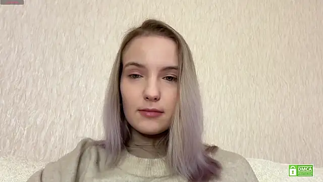 HongTomczak online show from 02-09-26, 07:56