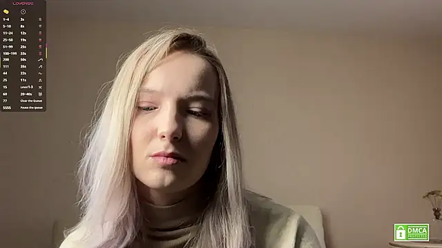 HongTomczak online show from 02-10-26, 07:34