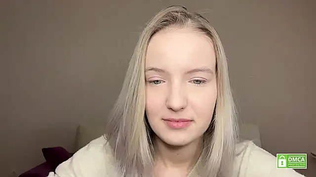 HongTomczak online show from 02-19-26, 07:37