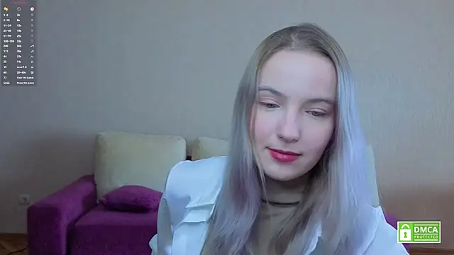 HongTomczak online show from 03-24-26, 07:35