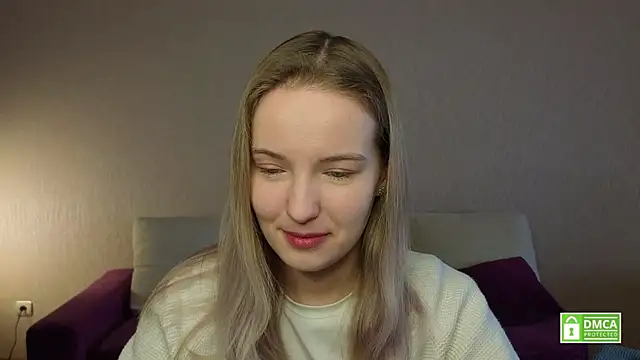 HongTomczak online show from 04-28-26, 07:35