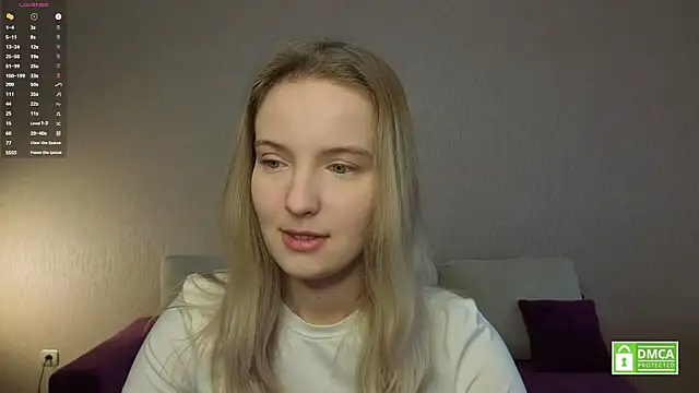 HongTomczak online show from 05-12-26, 07:38