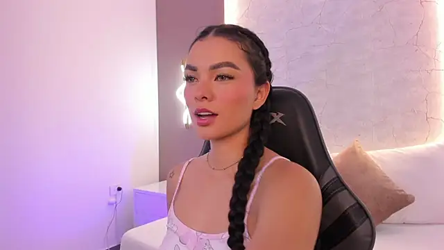 emily tolson online show from 02-23-26, 07:22