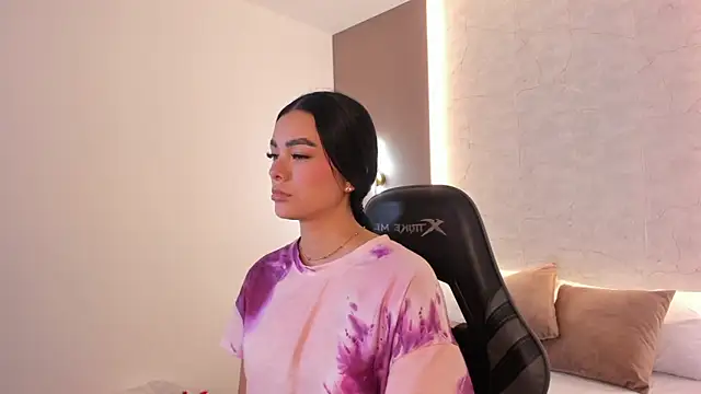 emily tolson online show from 03-11-26, 07:20