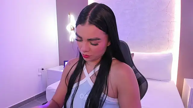 emily tolson online show from 03-20-26, 07:19