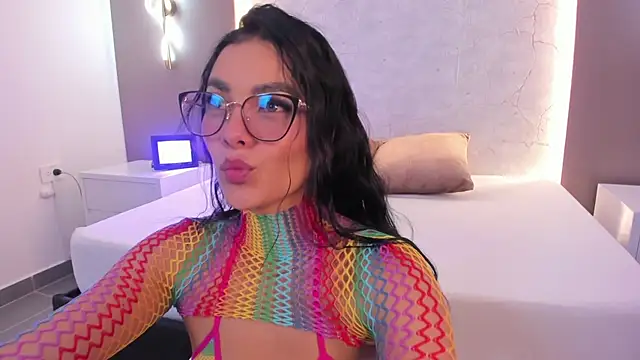 emily tolson online show from 03-24-26, 07:30