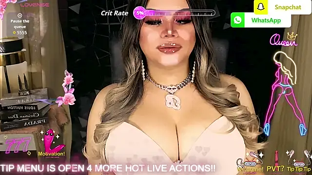 xHugeHarleySelfsuckerx online show from 04-01-26, 07:31