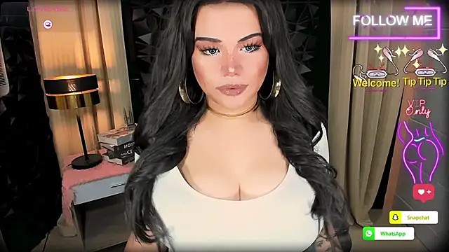 xHugeHarleySelfsuckerx online show from 06-07-26, 09:24