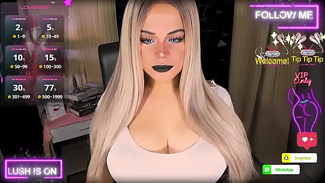 xHugeHarleySelfsuckerx online show from 06-26-26, 05:50