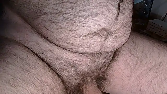 magicallypeanus online show from 01-19-26, 07:23