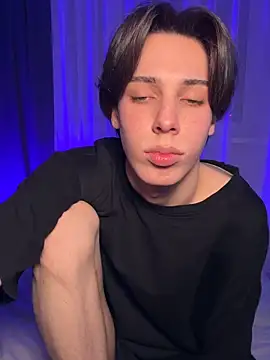 egorbitch online show from 03-03-26, 05:41