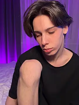 egorbitch online show from 03-10-26, 07:52