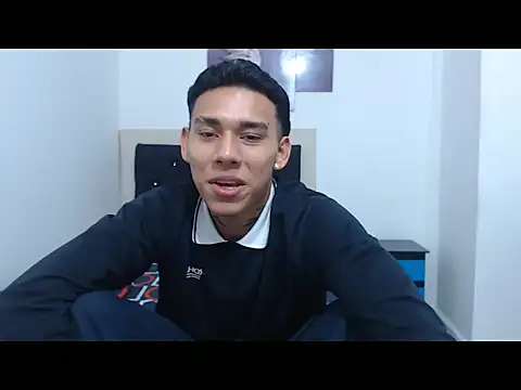 Snapshot of sebasbight chatting on 09-12-25, 08:42 sebasbight online show from 09-12-25, 08:42