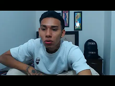 Snapshot of sebasbight chatting on 09-13-25, 06:08 sebasbight online show from 09-13-25, 06:08