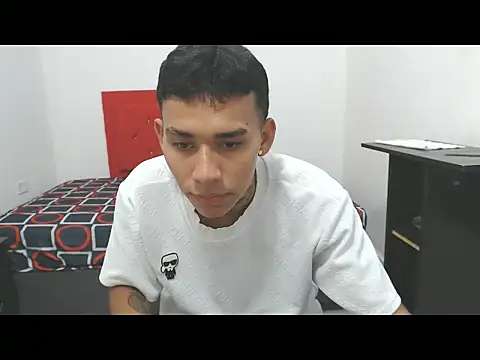 Snapshot of sebasbight chatting on 09-23-25, 08:12 sebasbight online show from 09-23-25, 08:12