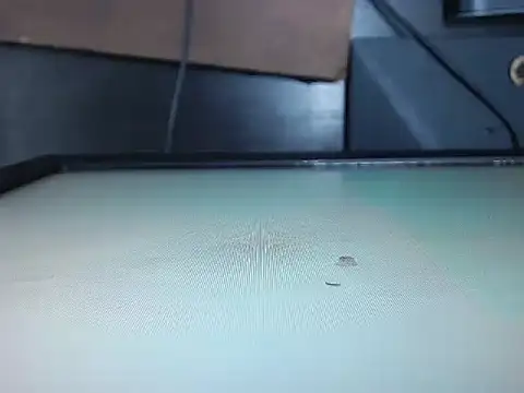 Snapshot of sebasbight chatting on 10-19-25, 09:04 sebasbight online show from 10-19-25, 09:04