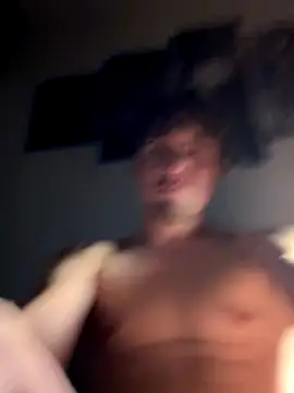 Drix off online show from 11-23-25, 08:41