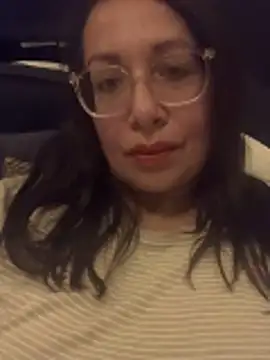 RosaFreya online show from 03-11-26, 09:32