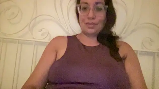 RosaFreya online show from 06-27-26, 03:17