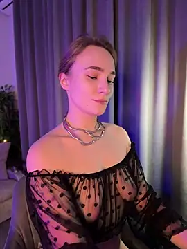 SugarDanger online show from 02-03-26, 06:40