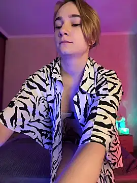 SugarDanger online show from 03-16-26, 05:24