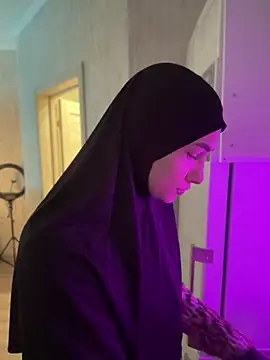 SugarDanger online show from 04-12-26, 05:23