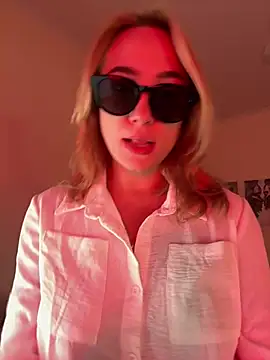 SugarDanger online show from 07-18-26, 05:55