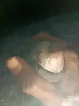 TSPRAJ0 online show from 10-25-25, 07:30