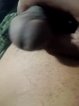 TSPRAJ0 online show from 11-14-25, 09:30