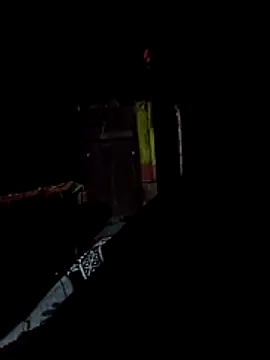 TSPRAJ0 online show from 02-14-26, 07:21