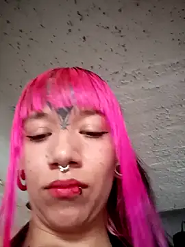 Meganhynde online show from 09-11-25, 08:09