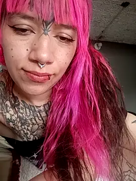 Meganhynde online show from 09-19-25, 09:37