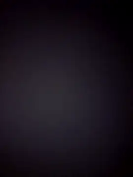 Snapshot of GoodVdick chatting on 01-09-26, 03:42 GoodVdick online show from 01-09-26, 03:42