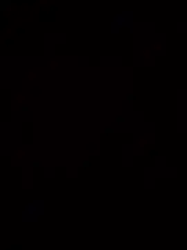 Snapshot of GoodVdick chatting on 01-12-26, 06:07 GoodVdick online show from 01-12-26, 06:07