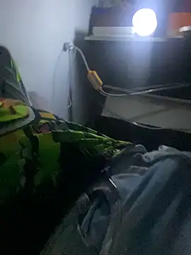 Snapshot of Jrivera22 chatting on 10-31-25, 11:06 Jrivera22 online show from 10-31-25, 11:06