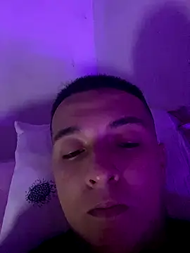 Snapshot of Jrivera22 chatting on 11-11-25, 07:25 Jrivera22 online show from 11-11-25, 07:25