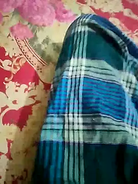 Snapshot of Dasdhon chatting on 12-03-25, 04:49 Dasdhon online show from 12-03-25, 04:49