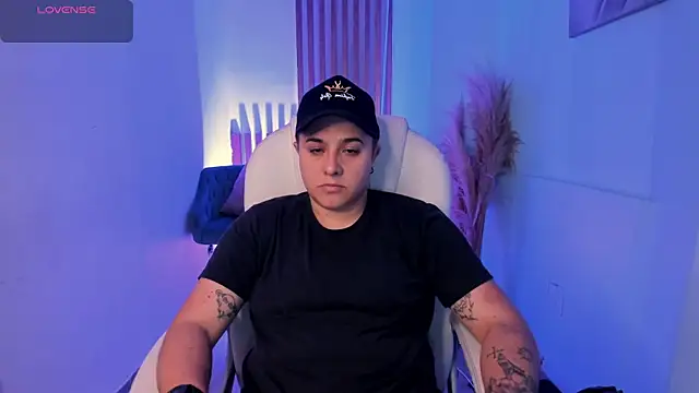 IanGilbert online show from 01-16-26, 08:57