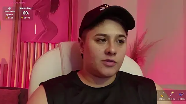 IanGilbert online show from 02-02-26, 09:13