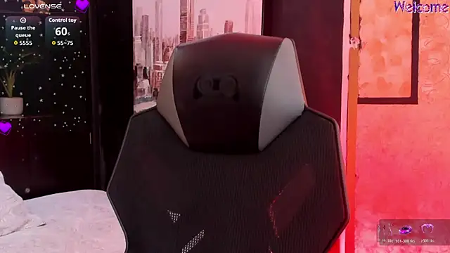 IanGilbert online show from 03-03-26, 08:48