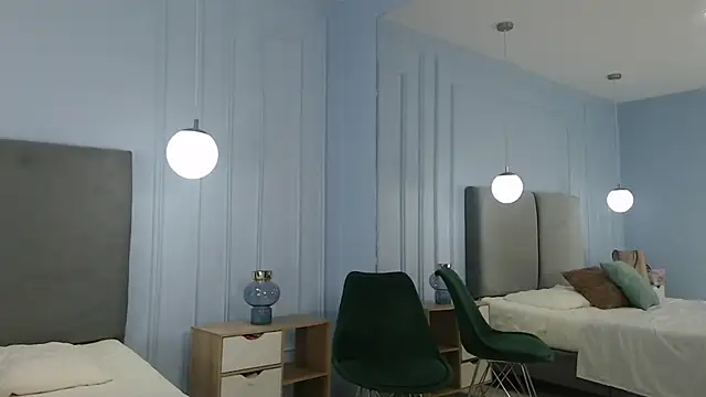 Snapshot of Lenacorbet chatting on 10-09-25, 07:56 Lenacorbet online show from 10-09-25, 07:56