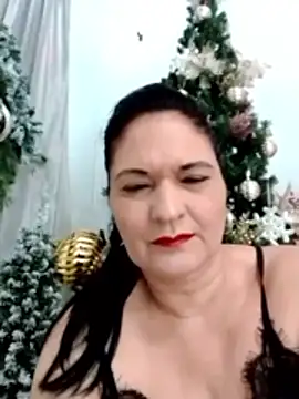 Lenacorbet online show from 12-05-25, 07:32