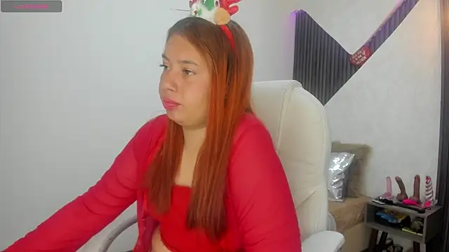 roxana santini online show from 12-16-25, 04:01