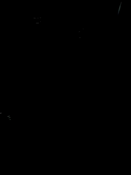 Snapshot of YadielPublic chatting on 10-04-25, 01:47 YadielPublic online show from 10-04-25, 01:47