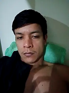 WillRodriguesf10 online show from 11-09-25, 11:47